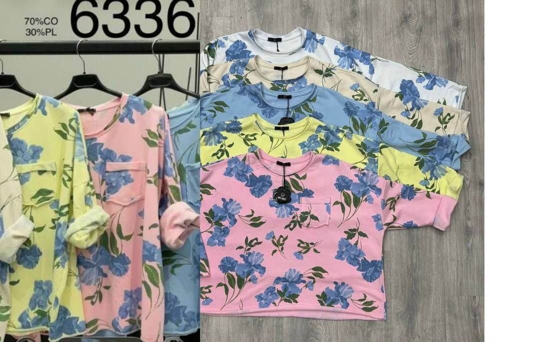 футболки женская,кофта женская,кофточка,футболки женские больших размеров,блузка кофта