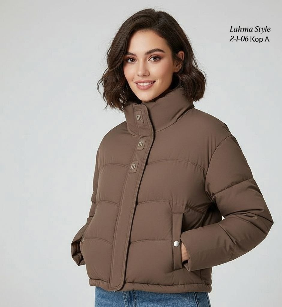 модная куртка,женская куртка,куртка пуховик,куртка,зимняя куртка женская