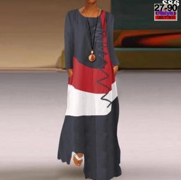 стиль бохо платье,сарафан в стиле пэчворк zanzea,повседневные платья,платье стиль,платье