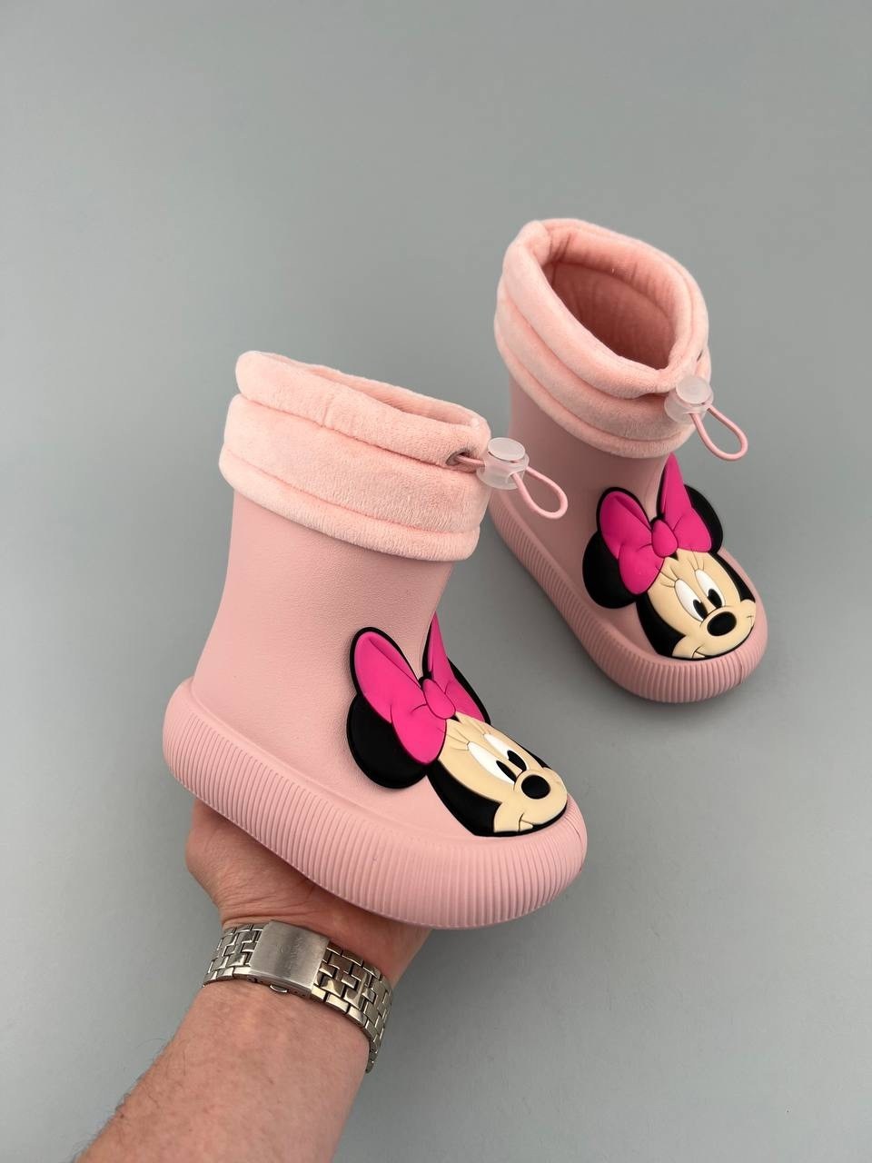 детские резиновые сапоги,сапоги резиновые,сапоги детские,резиновые сапоги для девочек,