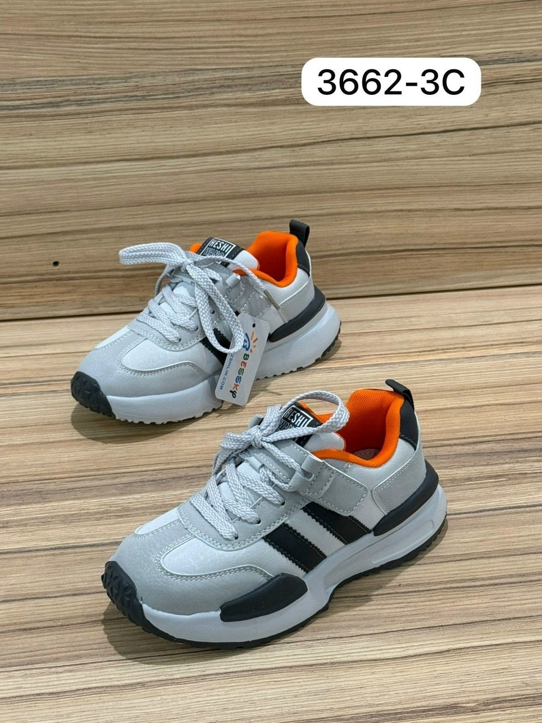 детские кроссовки,,кроссовки для мальчика,детская ,спортивная