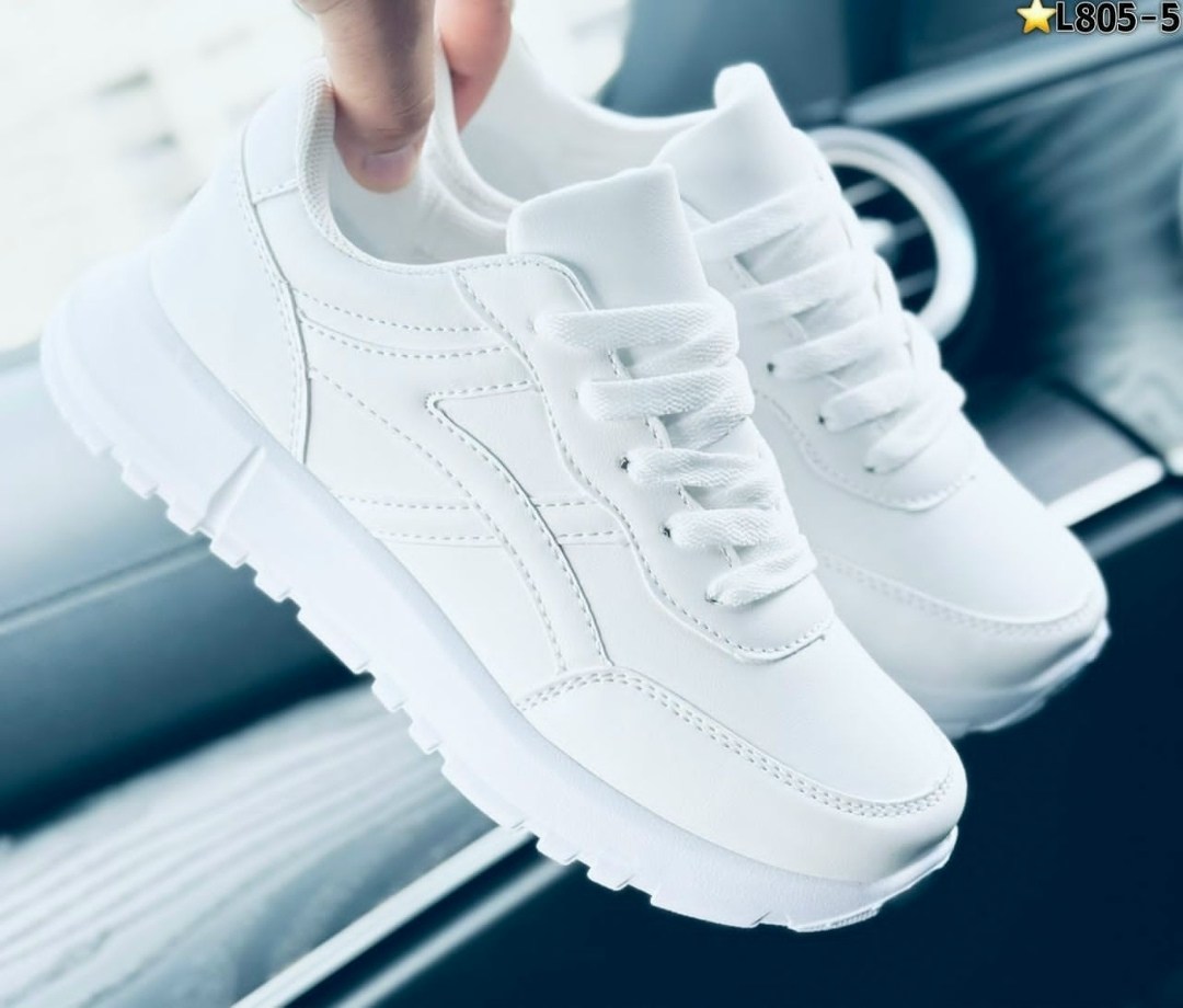 кроссовки женские белые,кроссовки женскиe,кросовки женские,кроссовки эко кожа,кроссовки эко