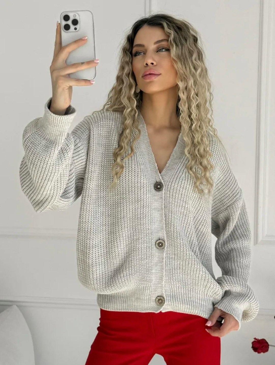 вязаный кардиган,кардиган женский,кардиган женский вязаный белый на пуговицах,кардиган женский вязаный,кардиган