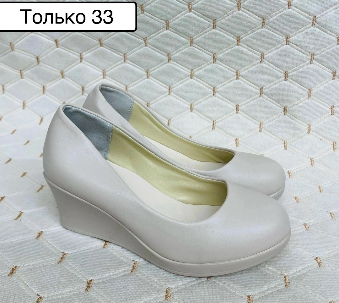 ,женские босоножки,босоножки на каблуках,женские сандалии,босоножки шлепанцы