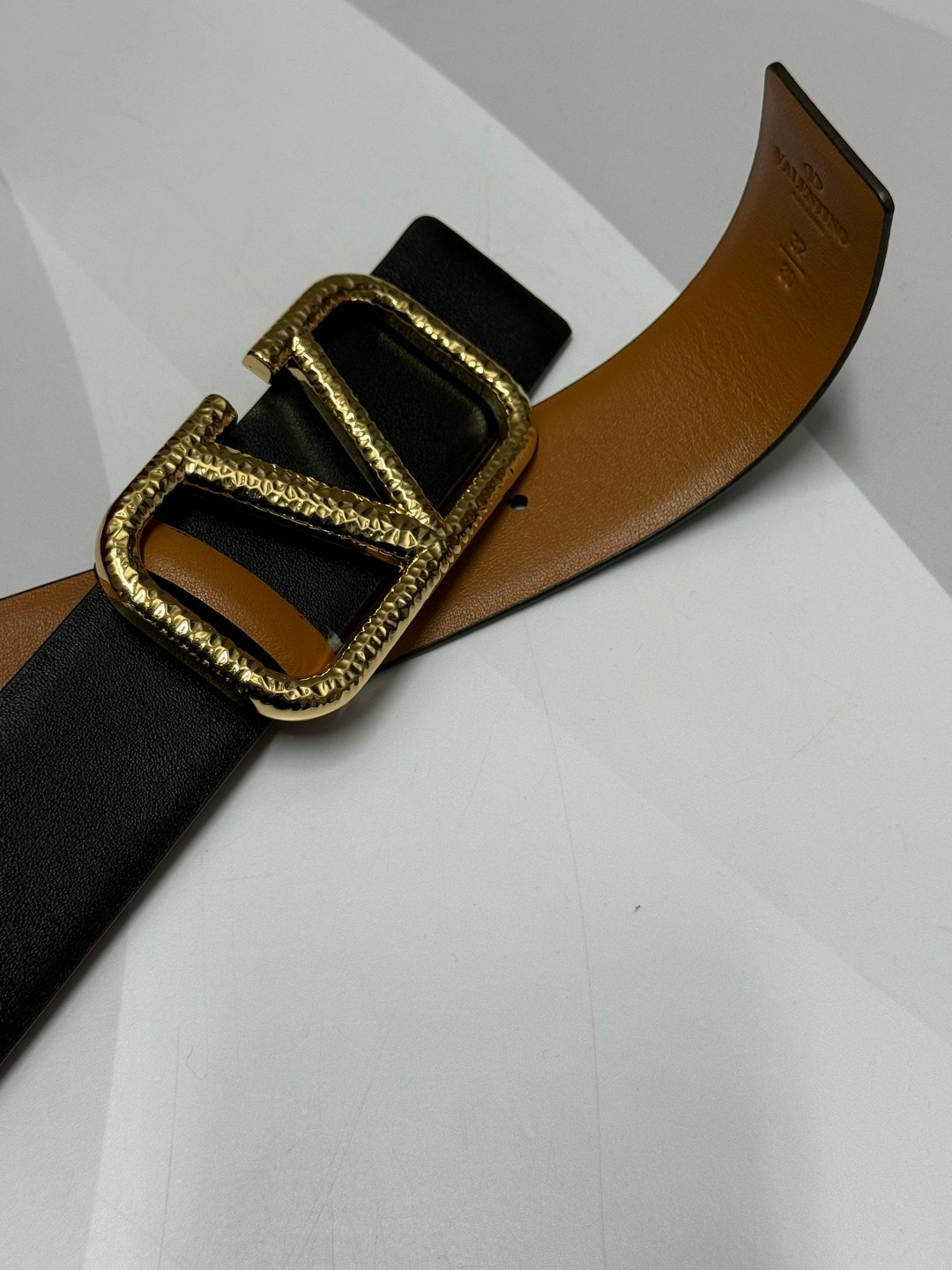 ремень valentino женский,ремень valentino,ремень валентино женский,женские ремни,валентино ремень