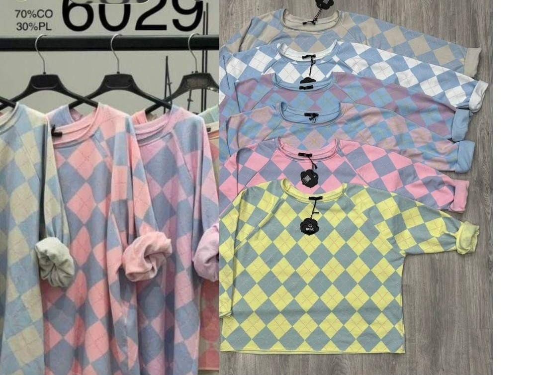 кофта свитер,красивая кофта,кофта свитер женский,модные свитера,женская кофта