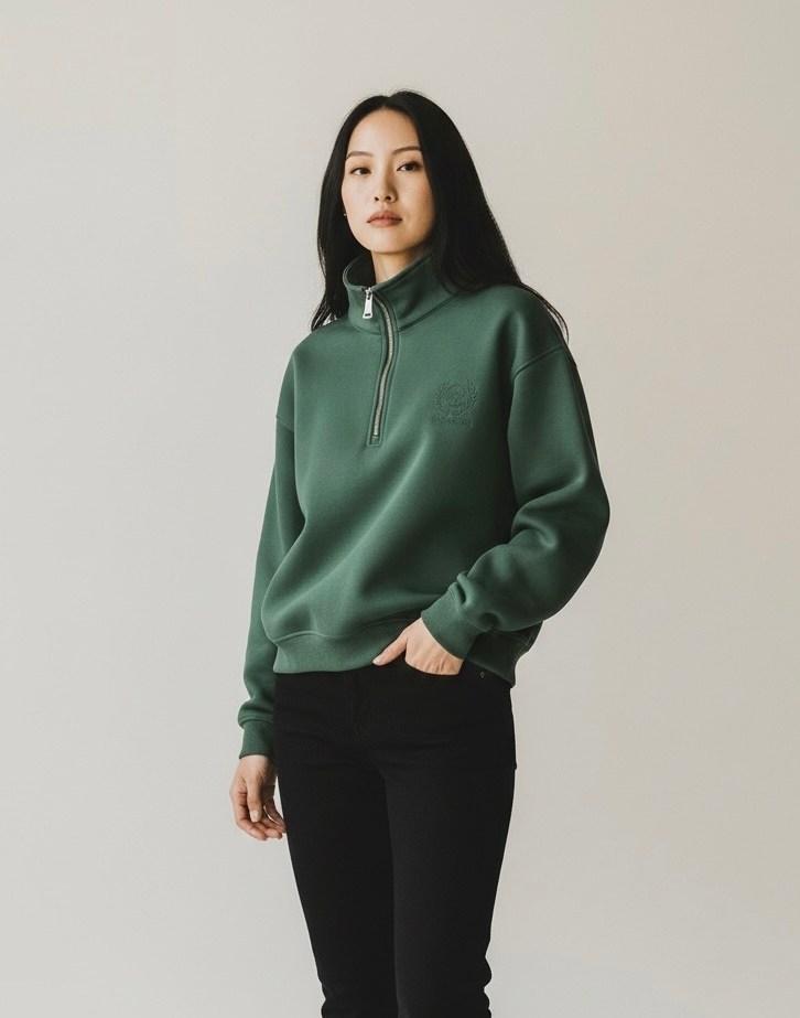 женская кофта,толстовка двухнитка,,свитшот женская,толстовка кофта