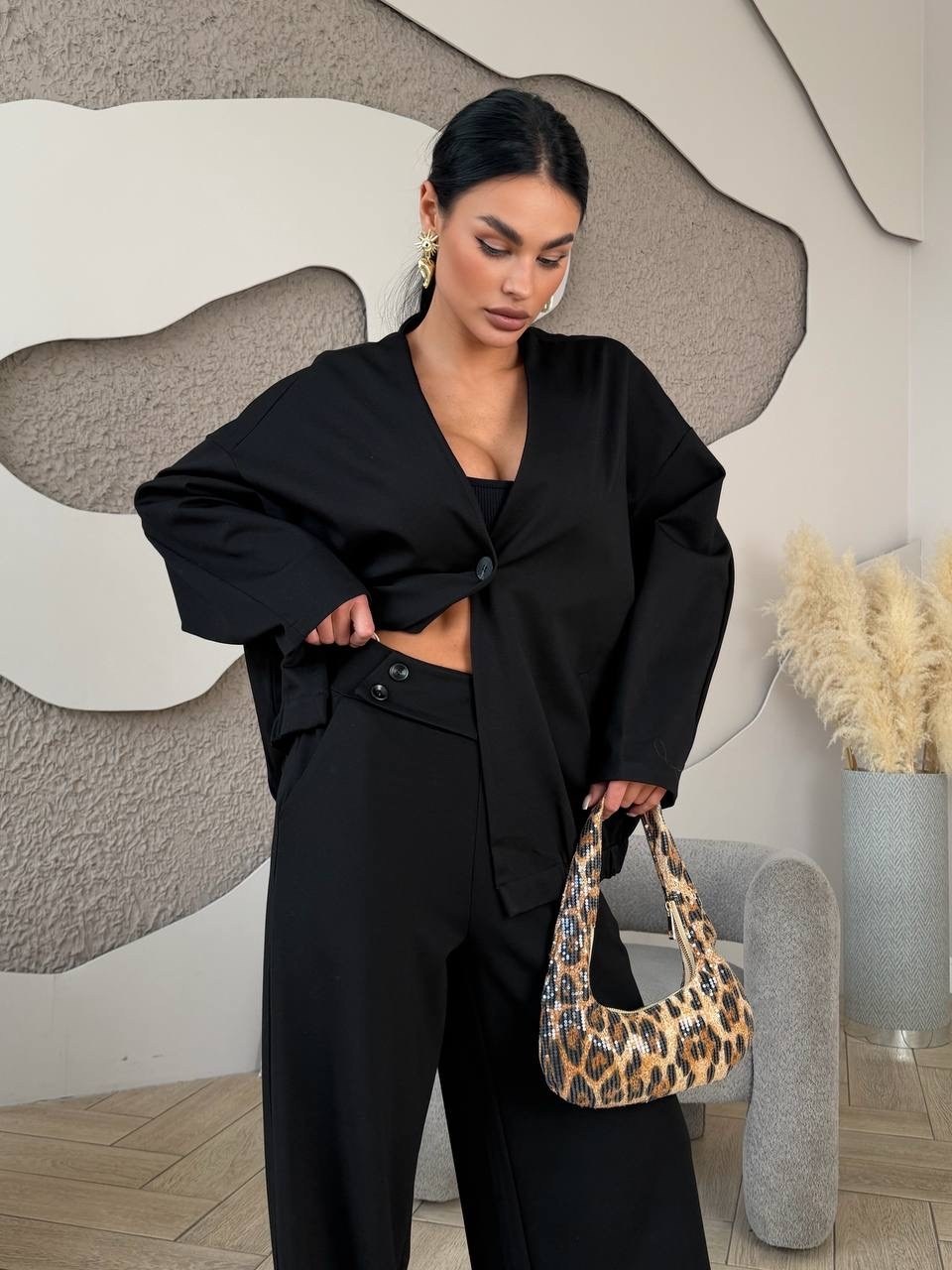 брючный костюм,женский брючный костюм,женский костюм,костюм классический,брючный костюм летний