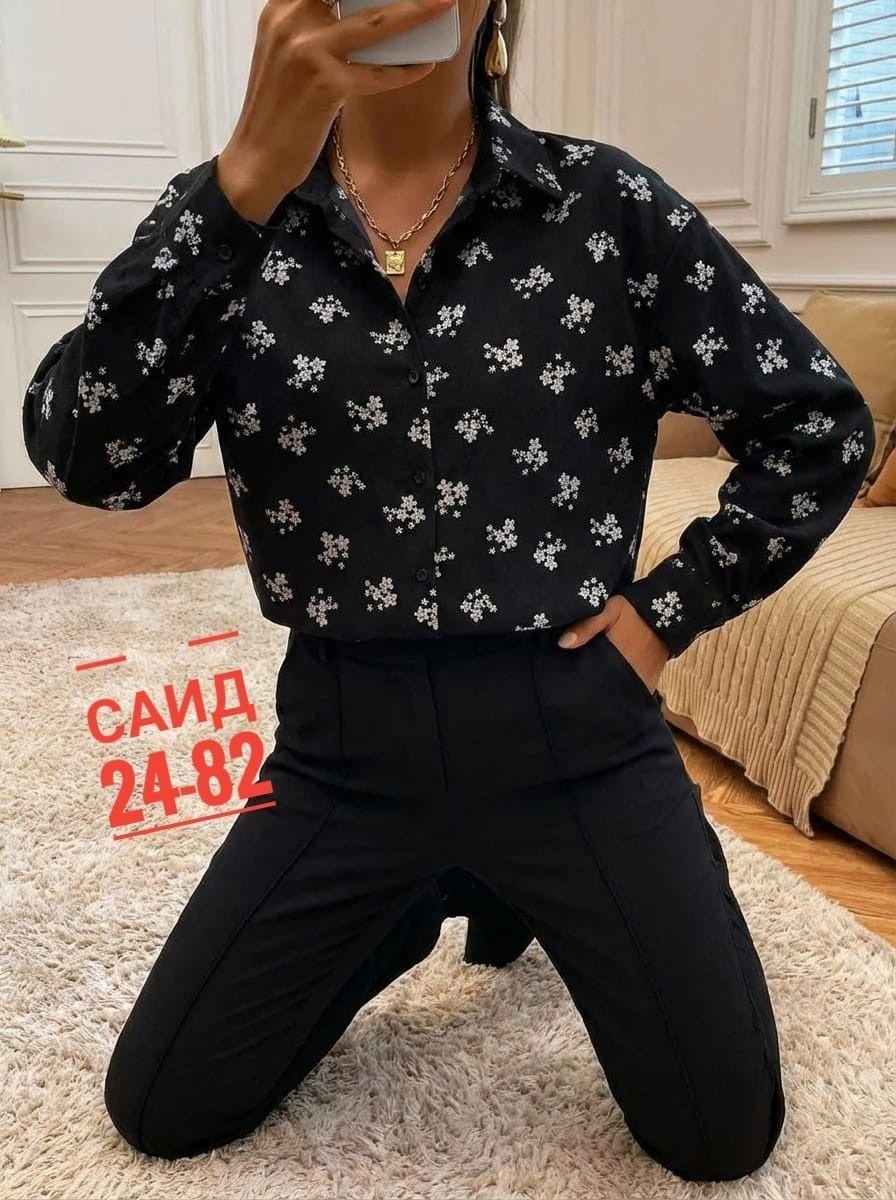 рубашка женская,женские блузки и рубашки,блузка женская,блузка рубашка,рубашка женский белый