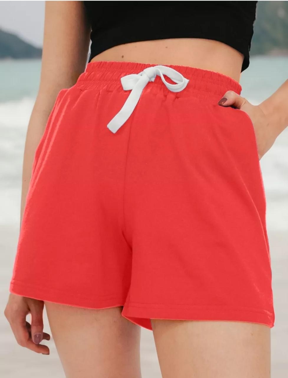 черные шорты,шорты женские спортивные короткие,женские шорты,шорты,трикотажные шорты