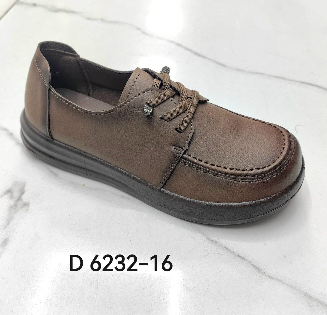 ,женская ,женские лоферы,обуви,мокасины женские