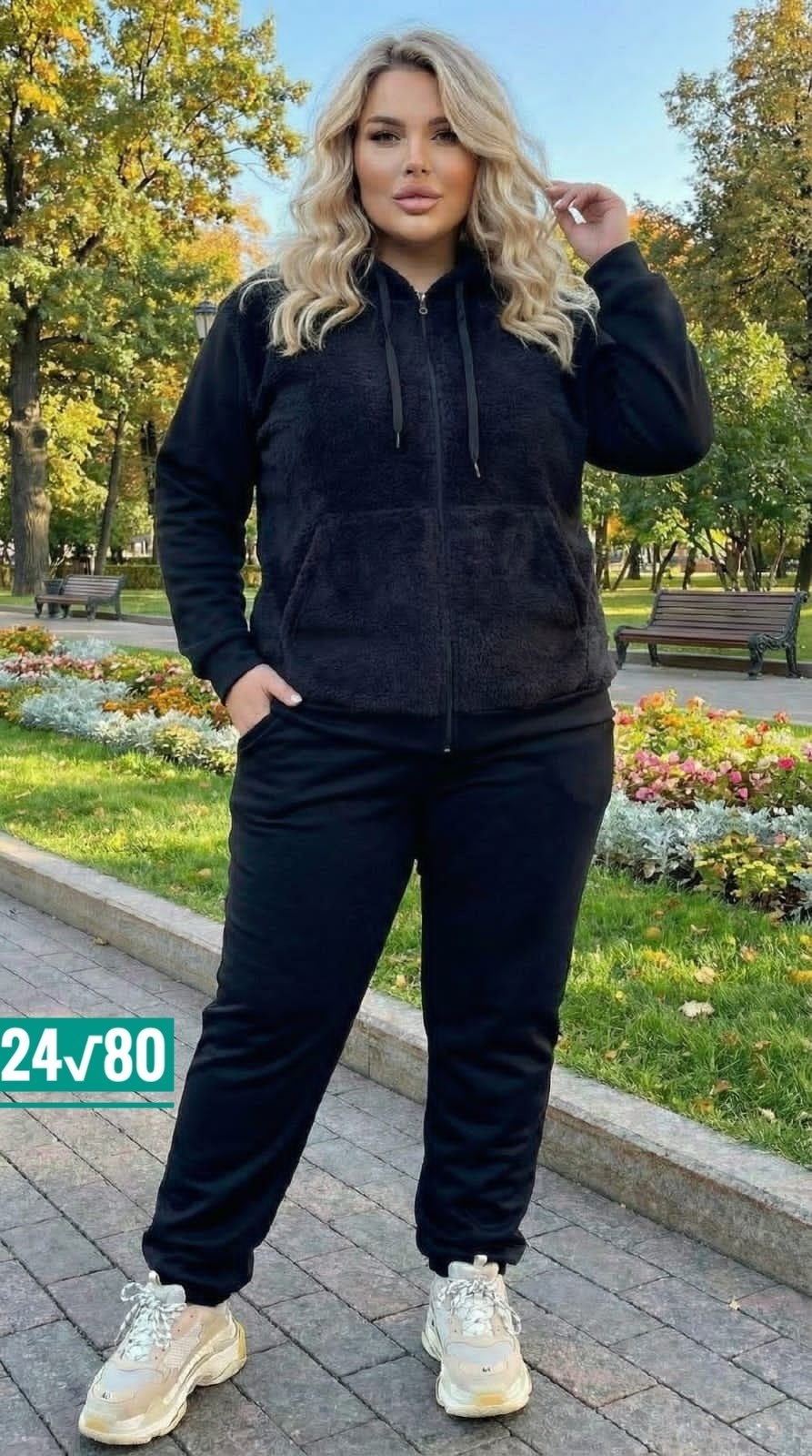 костюм женский спортивный больших размеров,велюровый спортивный костюм больших размеров,костюм спортивный женский,костюм на флисе,спортивные костюмы