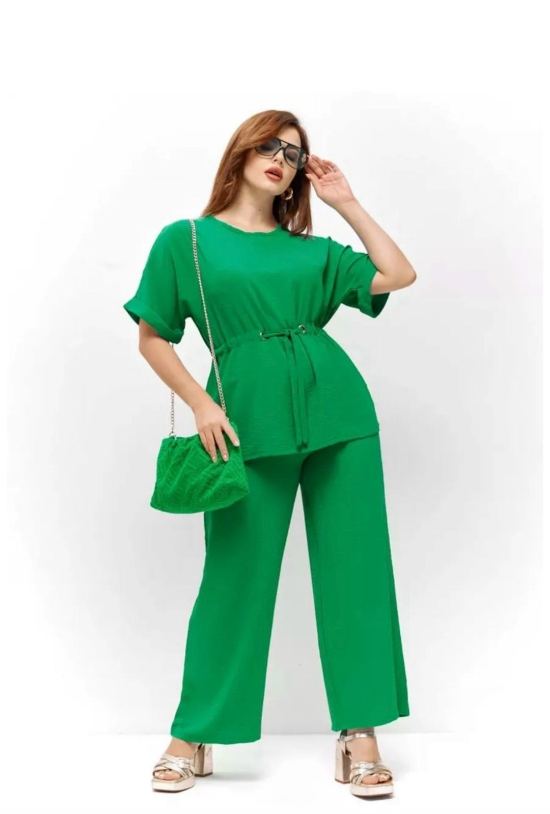 костюм летний брючный,брючный костюм оверсайз женский,костюм повседневный,костюм двойка брючный летний,брючные костюмы женские