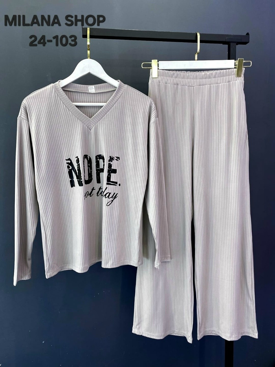 костюм женский,брючный костюм,трикотажные костюмы,стильные костюмы,костюм женский брючный