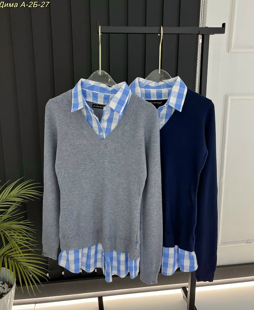 кофта женская,кофта кардиган,кофта с рубашкой,модели кардиган,кардиган женский