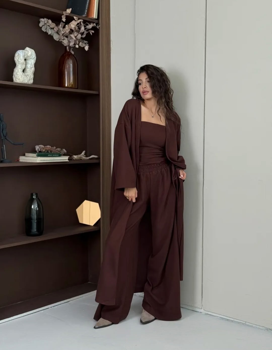 костюм бежевый,женский костюм,костюм тройка женский,женский костюм бежевый