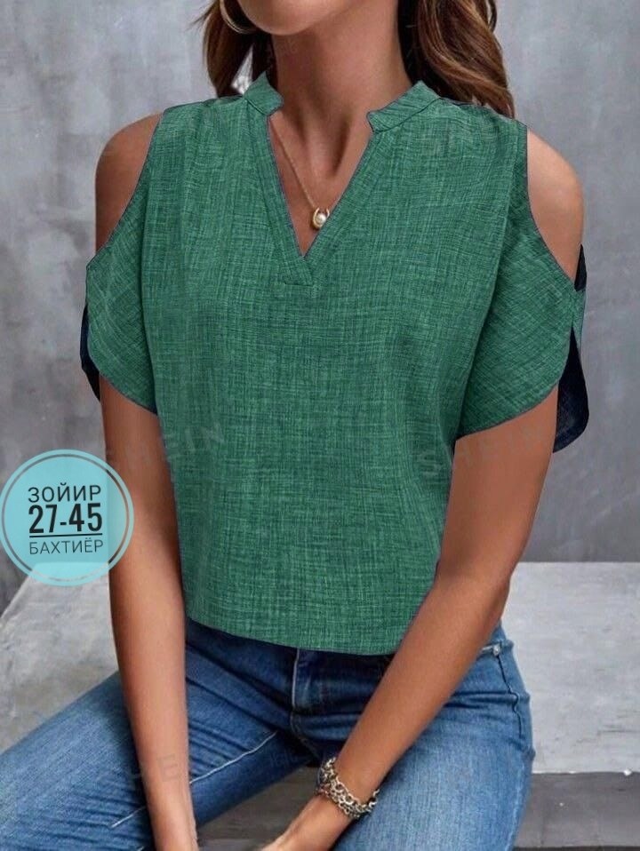 женская блузка,блузка модная,блузка женская модная,женские летние блузки,блузы женские