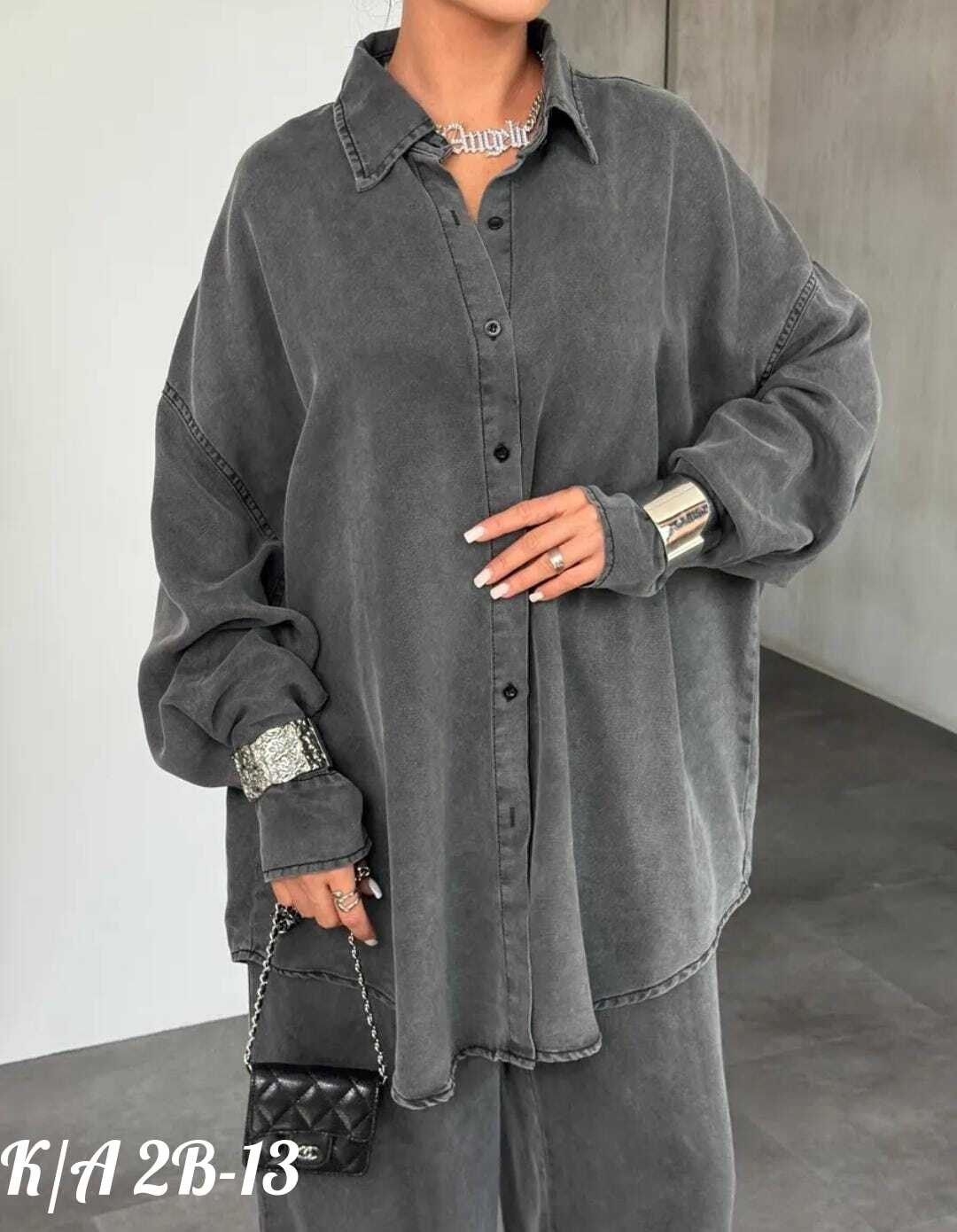 повседневный костюм,костюм с брюками,джинсовые костюмы,женский костюм,костюм с брюками и рубашкой