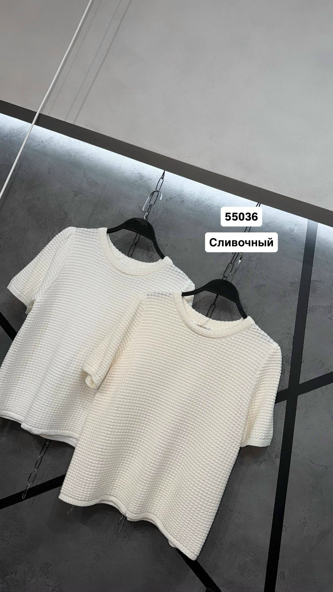 женская кофта,кофточка,женские джемпера,вязаная футболка,джемпер