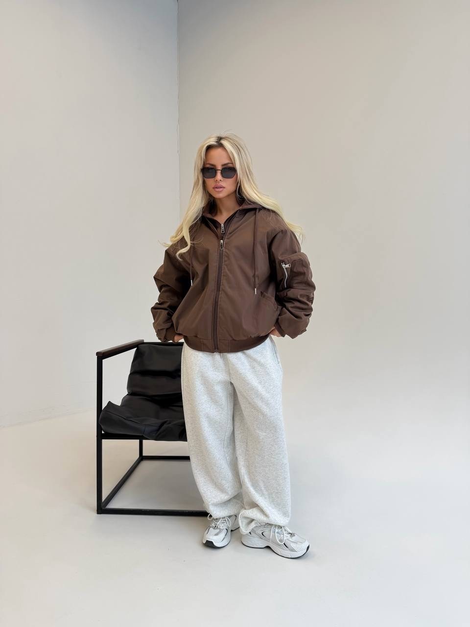 куртка бомбер,ветровка бомбер,куртка женская,оверсайз куртка,куртка