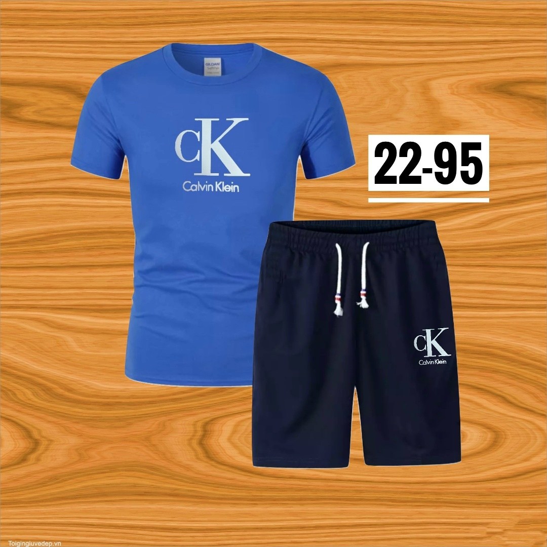 спортивные костюмы мужские,костюм спортивный мужской шорты,костюм мужской,мужская спортивная одежда,мужские спортивные комплект