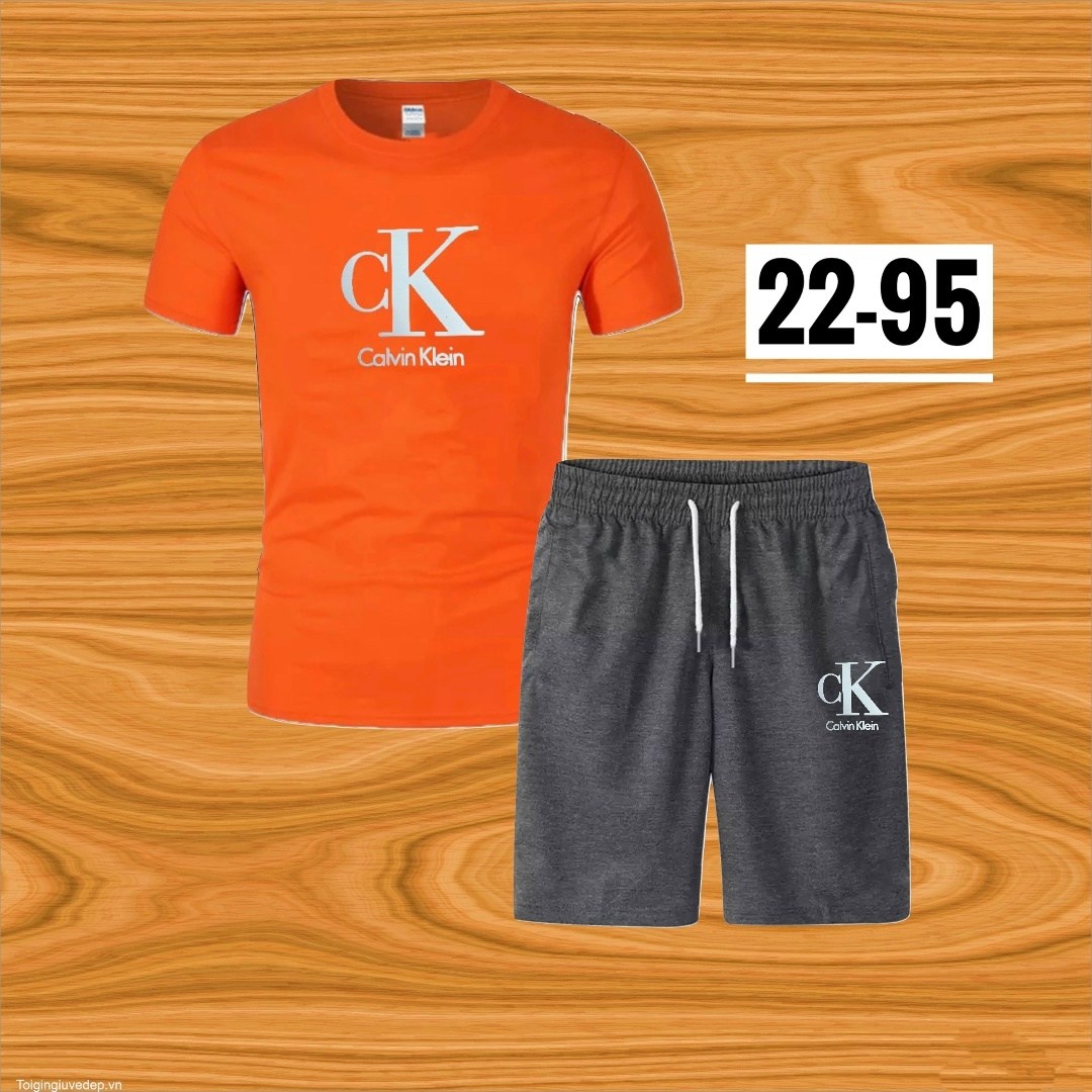 спортивные костюмы мужские,костюм спортивный мужской шорты,костюм мужской,мужская спортивная одежда,мужские спортивные комплект