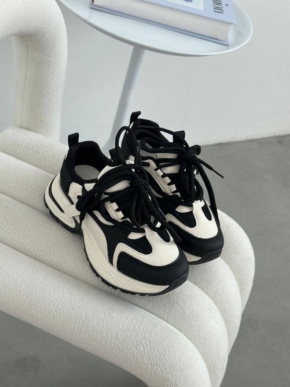 кроссовки женскиe,кроссовки женские бежевый,кроссовки,женские массивные кроссовки,женские кроссовки на платформе