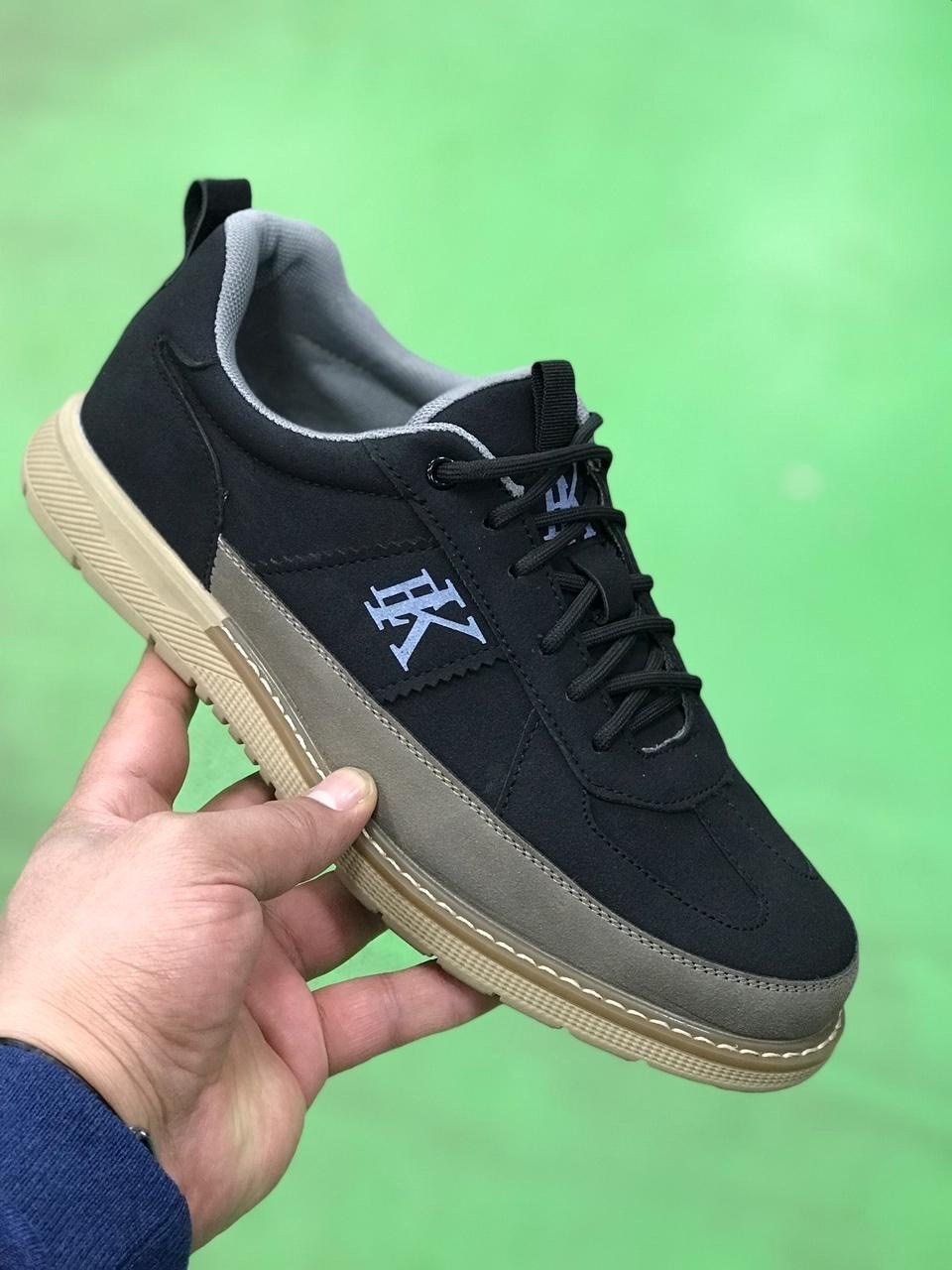 ,мужская ,кроссовки фаворит мужские,мужская  кроссовки, кэжуал