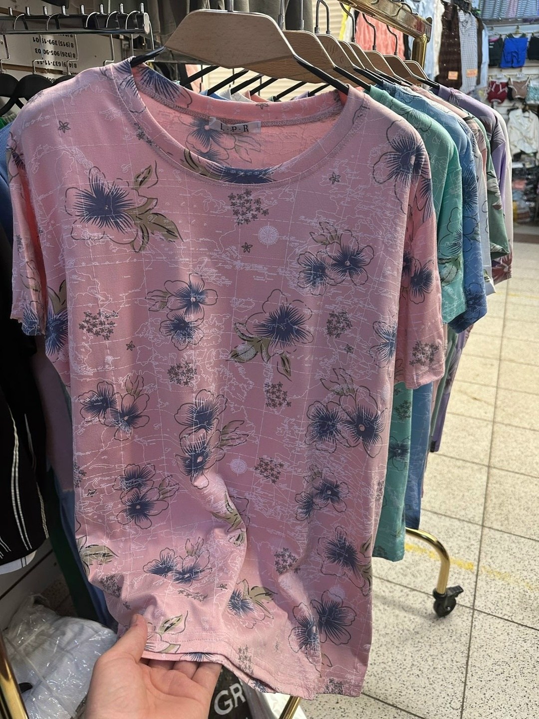 женская футболка,футболки и топы,летние женские футболки,футболки летние,женская футболка больших размеров