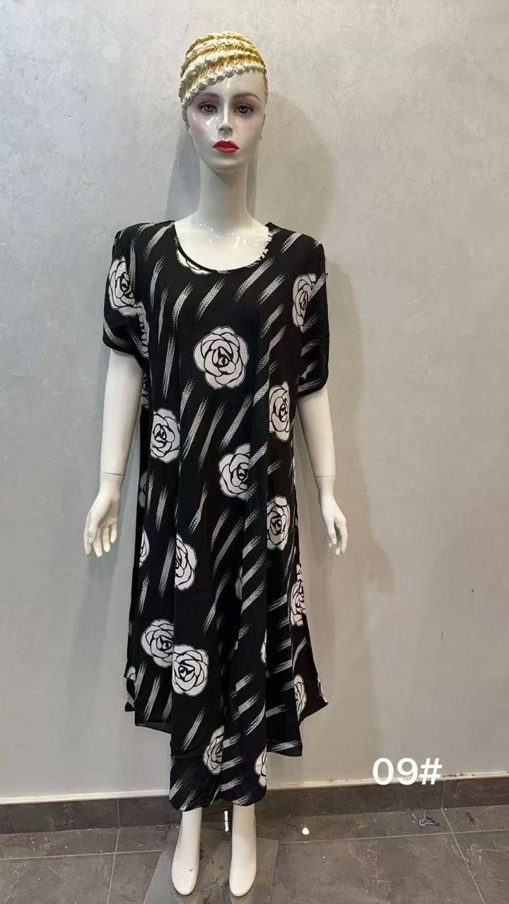 платье,туника женская,платье туника женская,шелковое платье,летнее платье