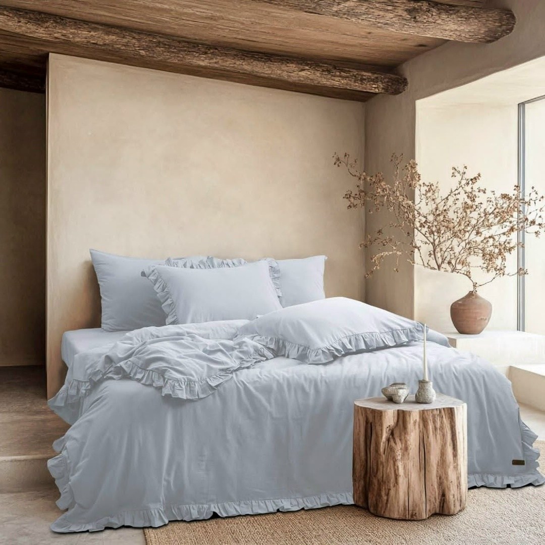 комплекты постельного белья,постельное белье,льняное постельное белье,белье из льна постельное,постельное изо льна