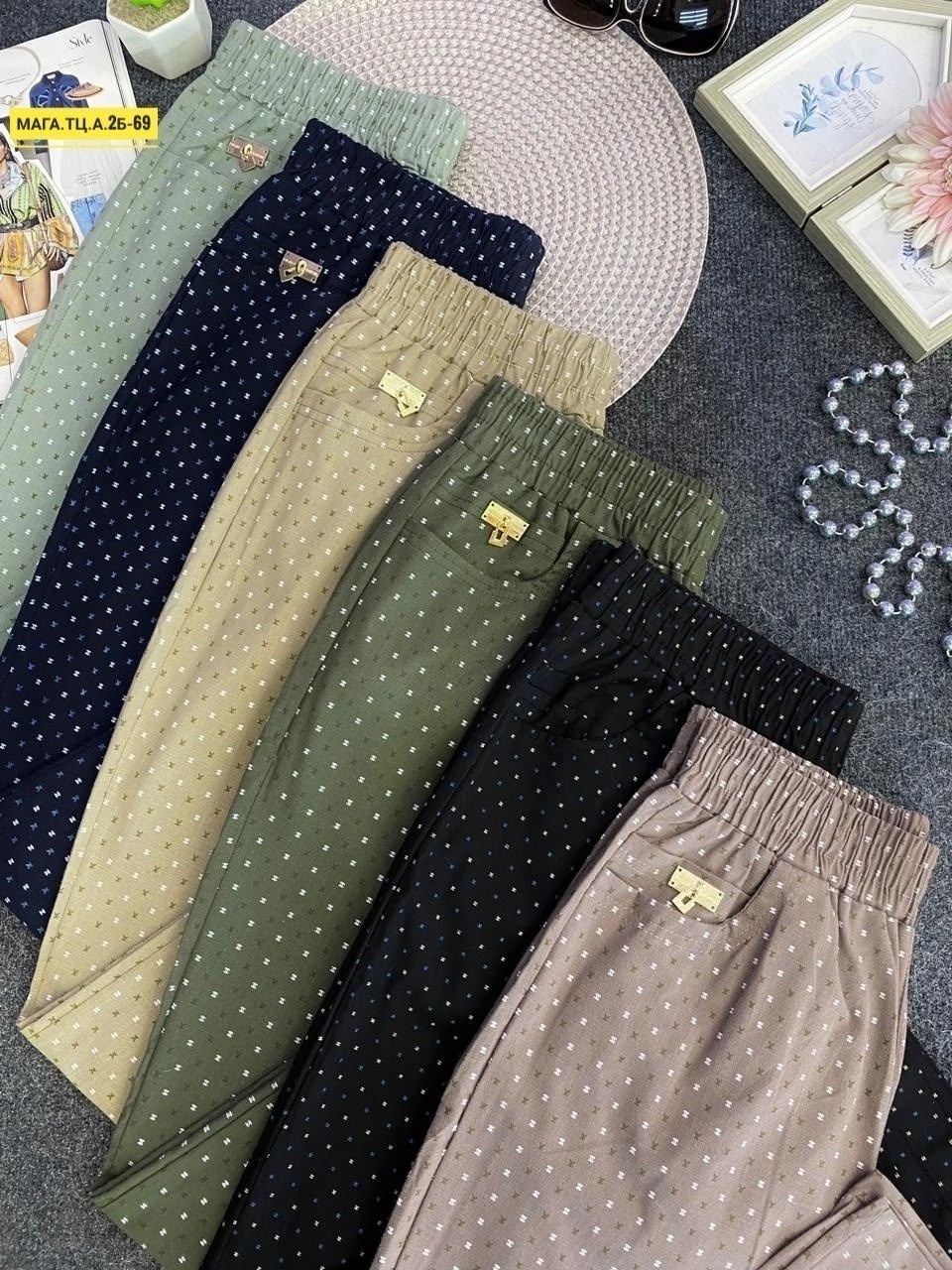 брюки жен,женский брюки,повседневные брюки,брюки бриджи,женские брюки карго