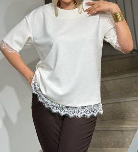 рубашка с кружевами,блузка кружевная,женская блузка,рубашка кружева,кружевная рубашка