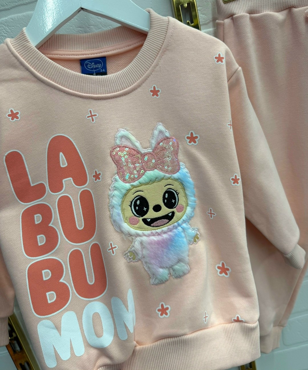 спортивные костюмы для девочек,костюмчик детский,одежда для девочек,костюм для девочек,детские костюмы