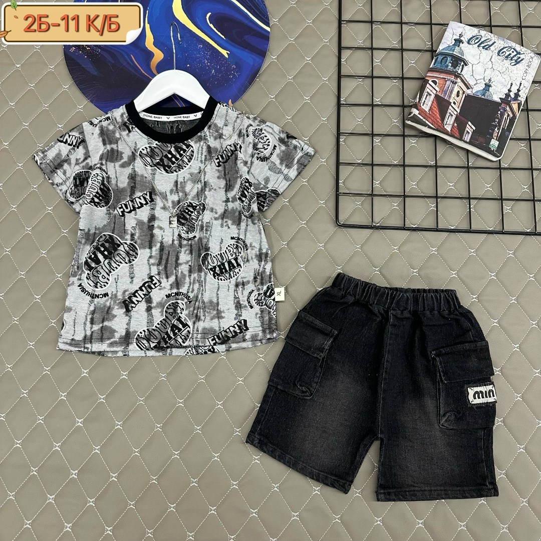 шорты для мальчик,шорты джинсовые для мальчика,шорты глория джинс для мальчиков,одежда для мальчика,шорты пеликан для мальчика