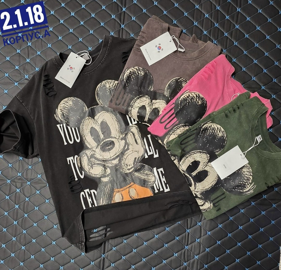 футболки для девочек,детская футболка,футболки детские,футболка женская,футболки и майки