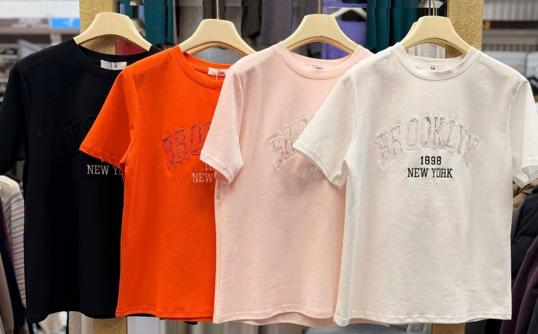 футболки женская,футболки модные,футболке,футболка brooklyn new york,летние футболки