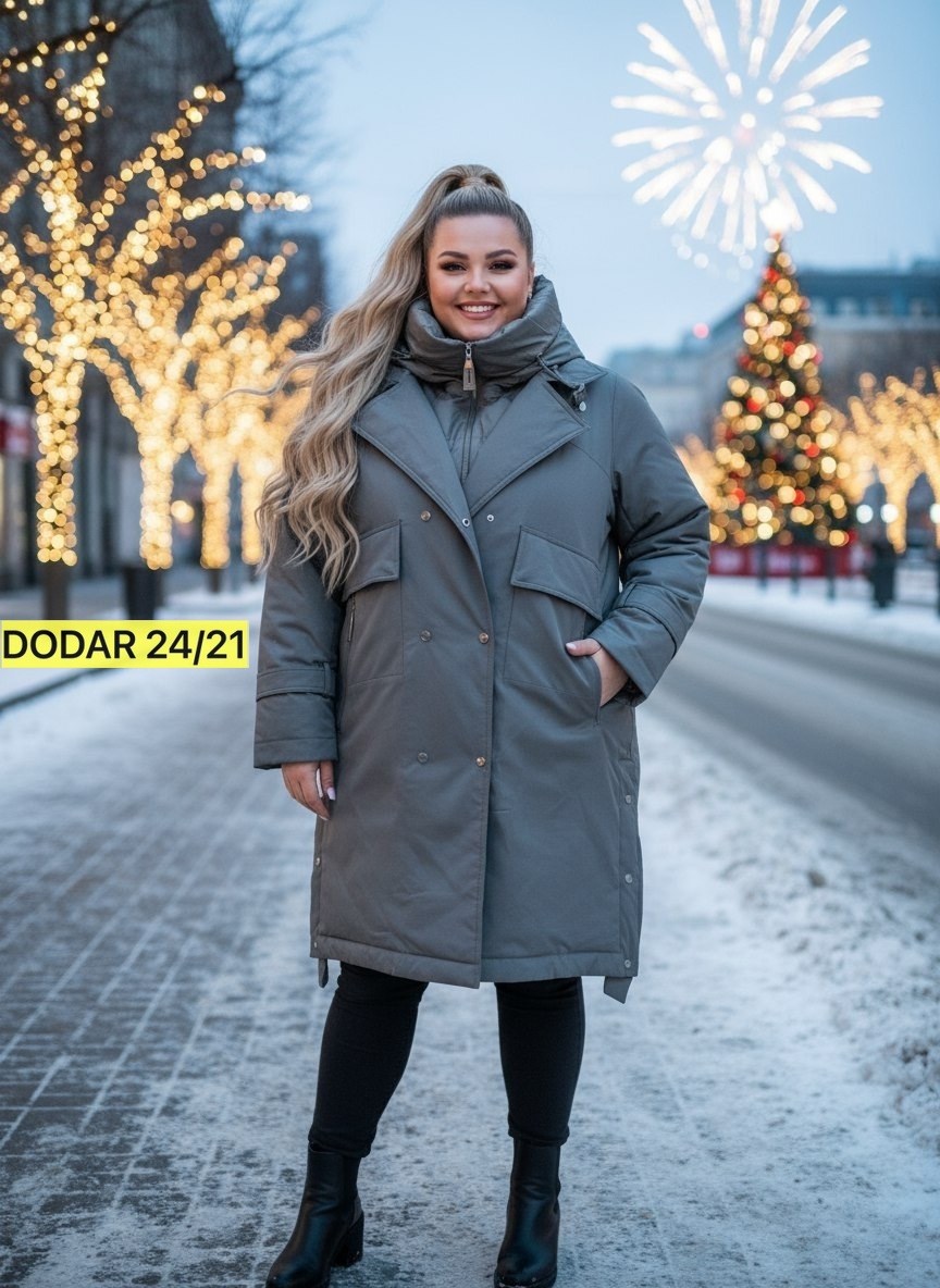 зимняя куртка женская большого размера,куртка женская зимняя больших размеров с,зимняя женская куртка,куртка зимняя удлиненная,зимняя куртка большие размеры