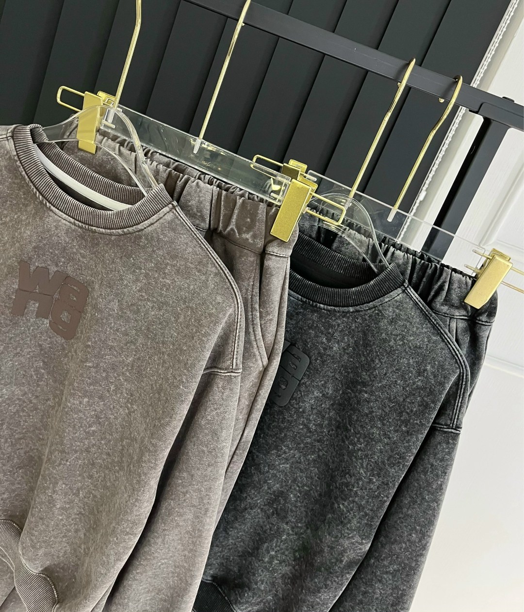 костюм спортивный,кофта комплект,стильные костюмы,костюм детский,костюм теплый