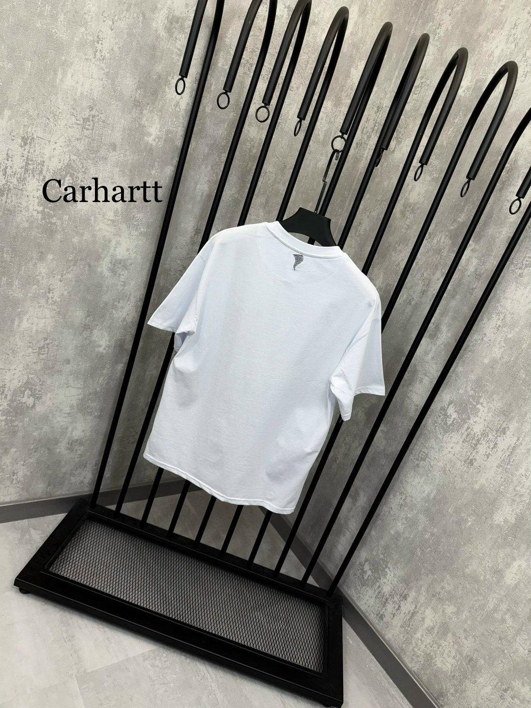 футболка carhartt,мужские футболки carhartt,футболка carhartt wip мужская футболка carhartt,футболка carhartt wip черный,carhartt carhartt