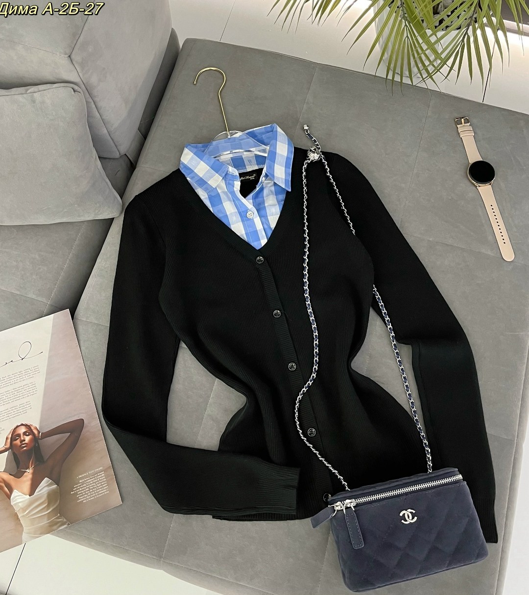 кофта женская,кофта кардиган,кофта с рубашкой,модели кардиган,кардиган женский