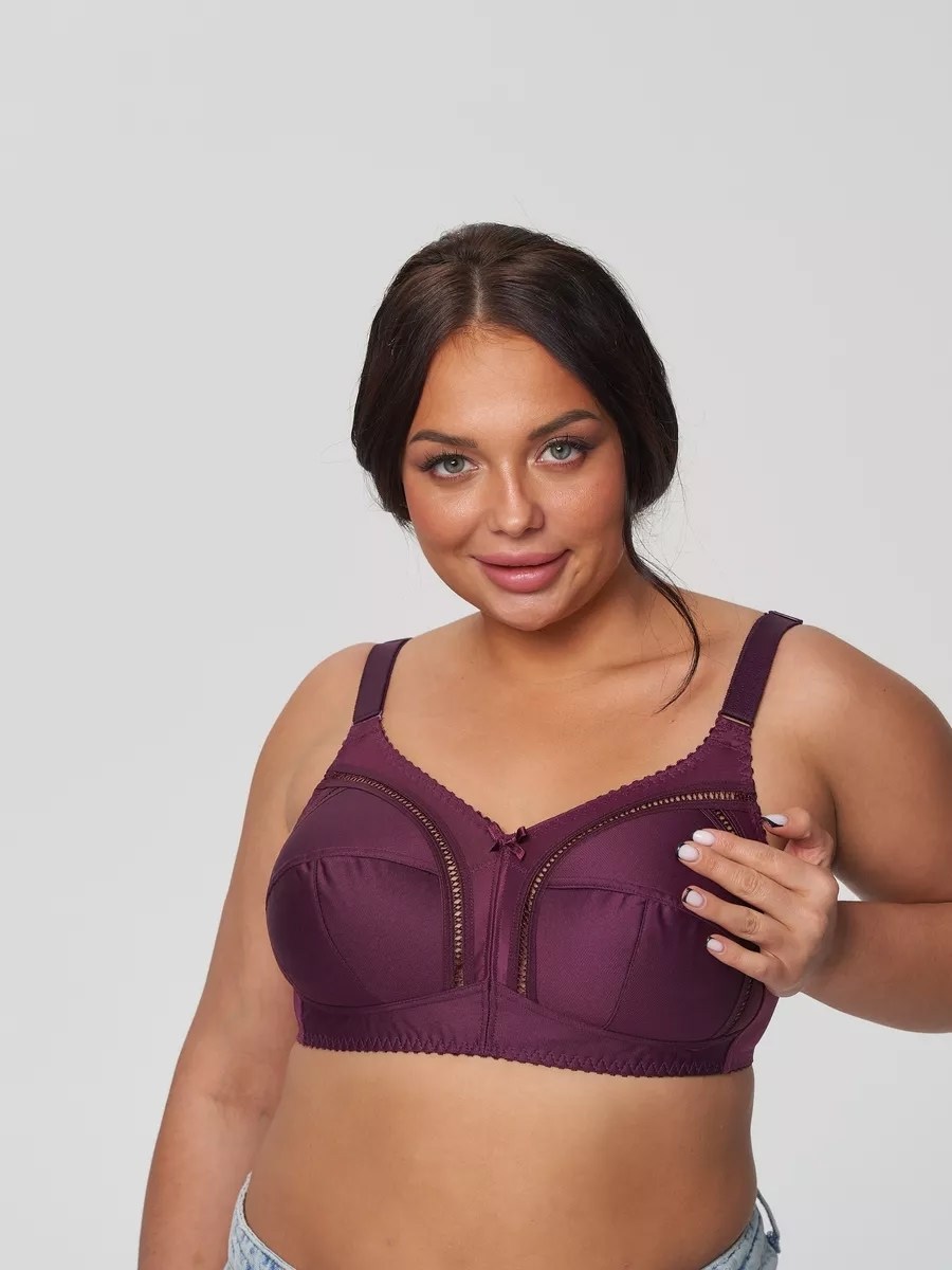 бюстгальтер женские,бюстгальтер женский больших размеров,бюстгальтер большие размеры с косточками,кружевной бюстгальтер больших размеров с,бюстгальтер большие размеры без косточек