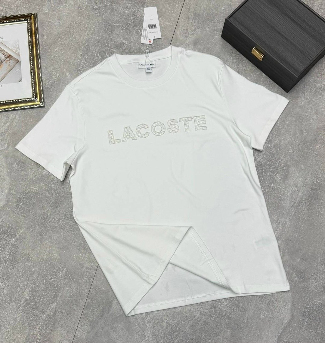 футболка мужская,футболки для мужчин,футболка,универсальные футболки