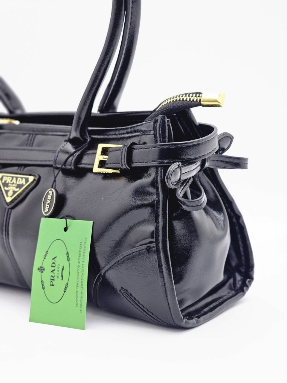 сумка женская prada,prada сумка,prada сумка черный,сумка,сумка женская