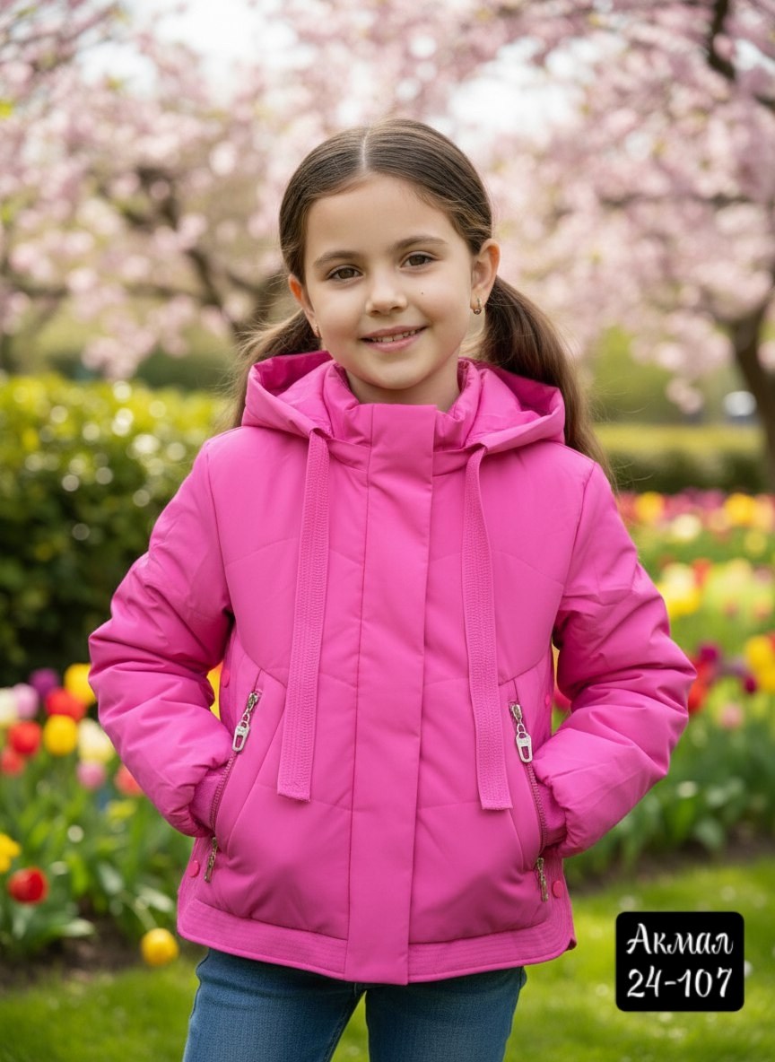 куртка демисезонная для девочек,демисезонная куртка,куртка для девочек,куртка детская демисезонная,куртка стильная