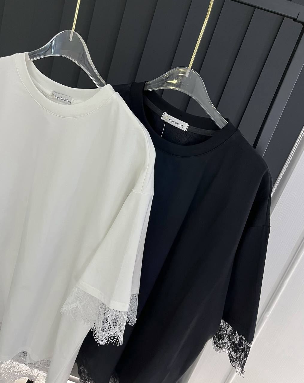 рубашка с кружевами,блузка кружевная,женская блузка,рубашка кружева,кружевная рубашка