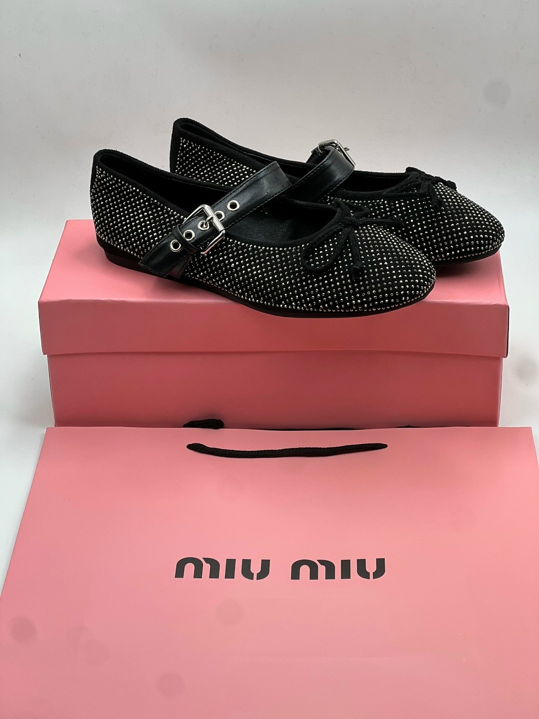 ,балетки, женская,женские балетки,обуви