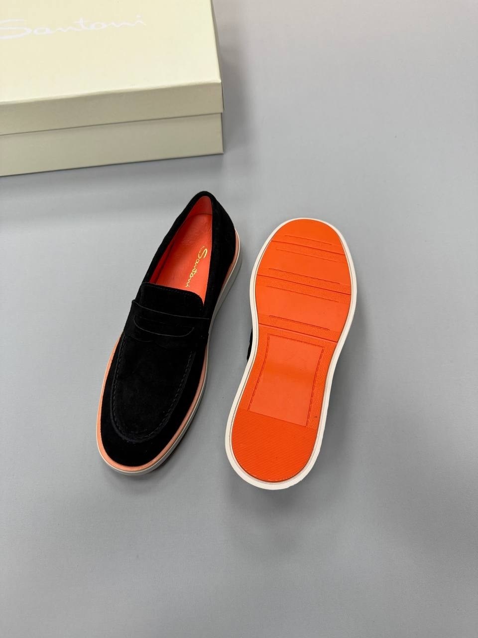 loro piana лоферы мужские,santoni лоферы,,лоро пиано лоферы мужские,лоферы мужские