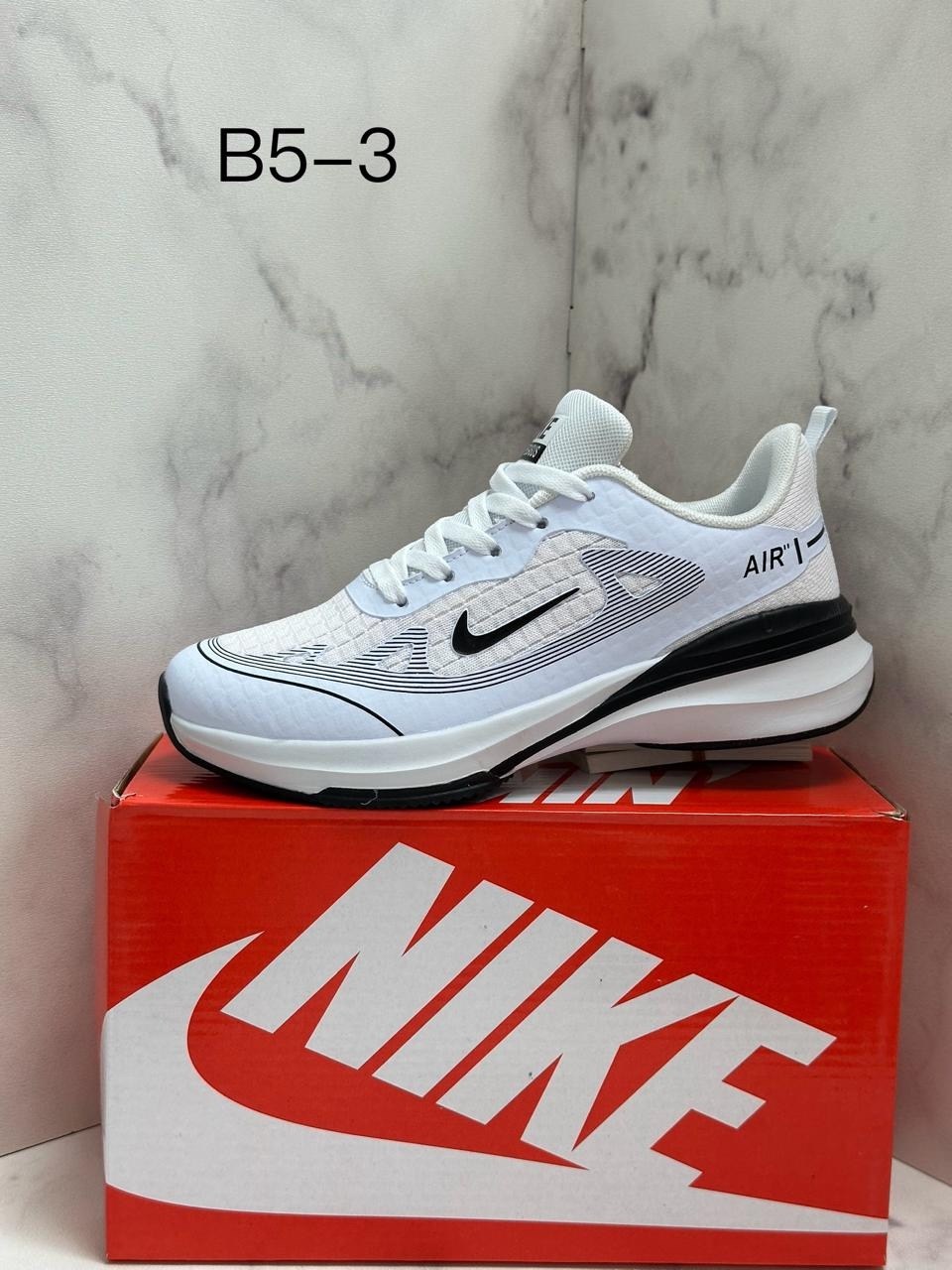 кроссовки мужские nike,кроссовки nike,найки кроссовки мужские,мужские кроссовки,кроссовка мужской