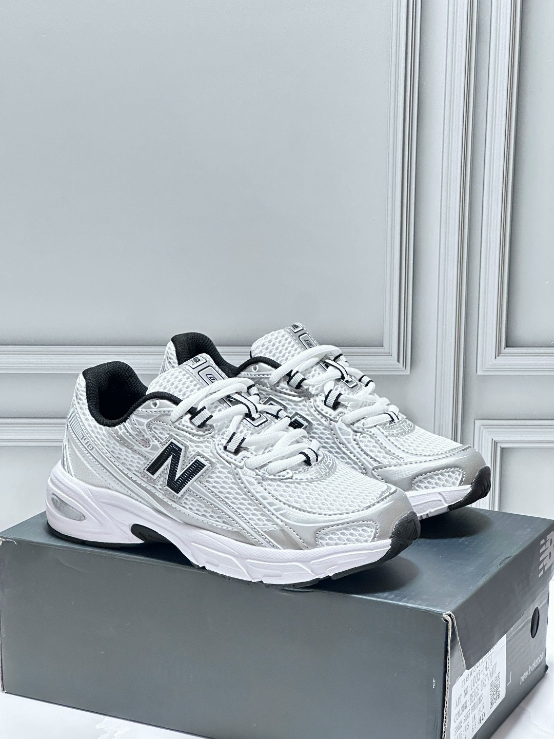кроссовки женские new balance,кроссовки new balance,кроссовки,женские кроссовки,кроссовки женские new balance 574